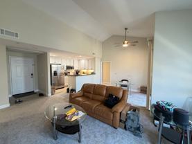 1344 Paizay Pl #732 - Photo 1 of 1