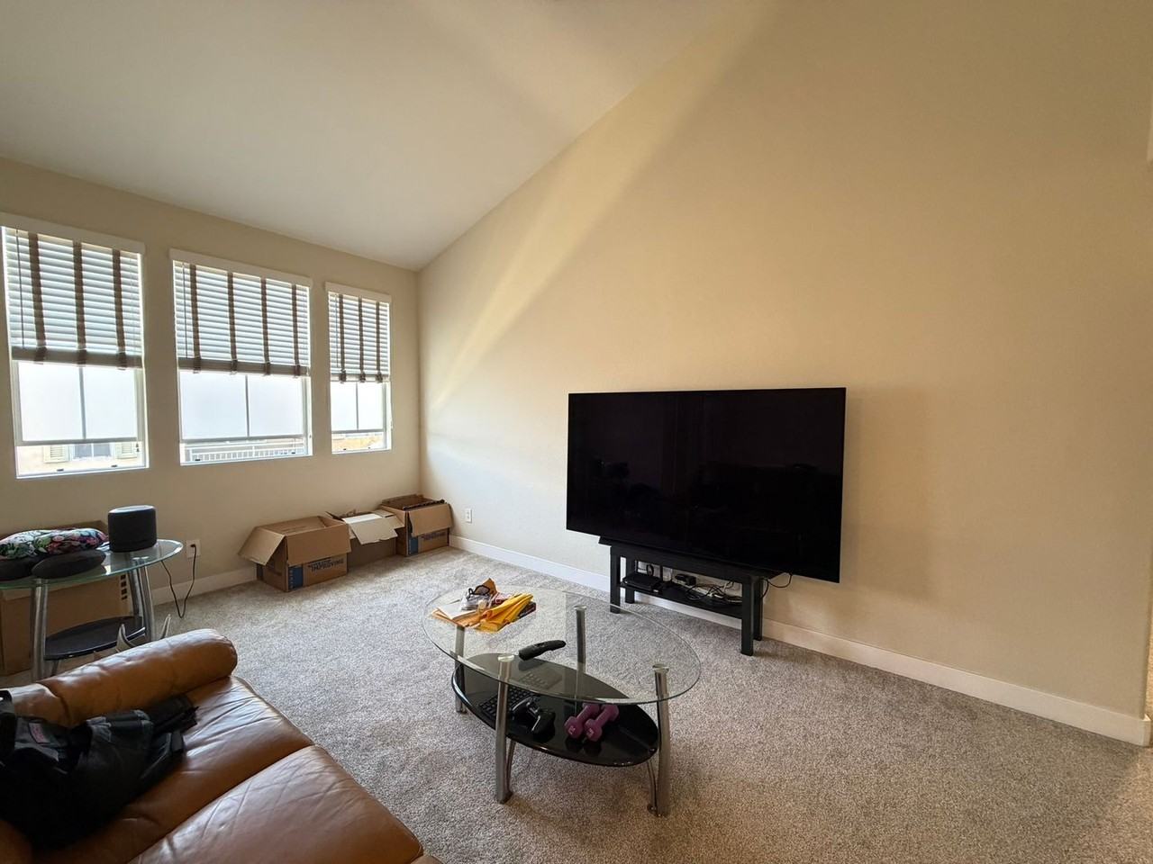 1344 Paizay Pl #732 - Photo 2 of 21