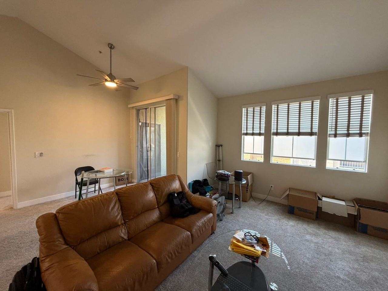 1344 Paizay Pl #732 - Photo 3 of 21