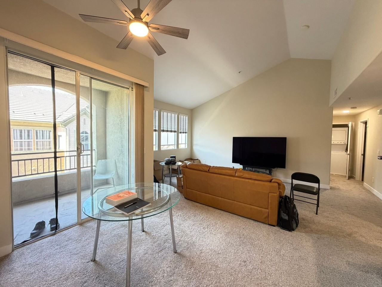 1344 Paizay Pl #732 - Photo 4 of 21