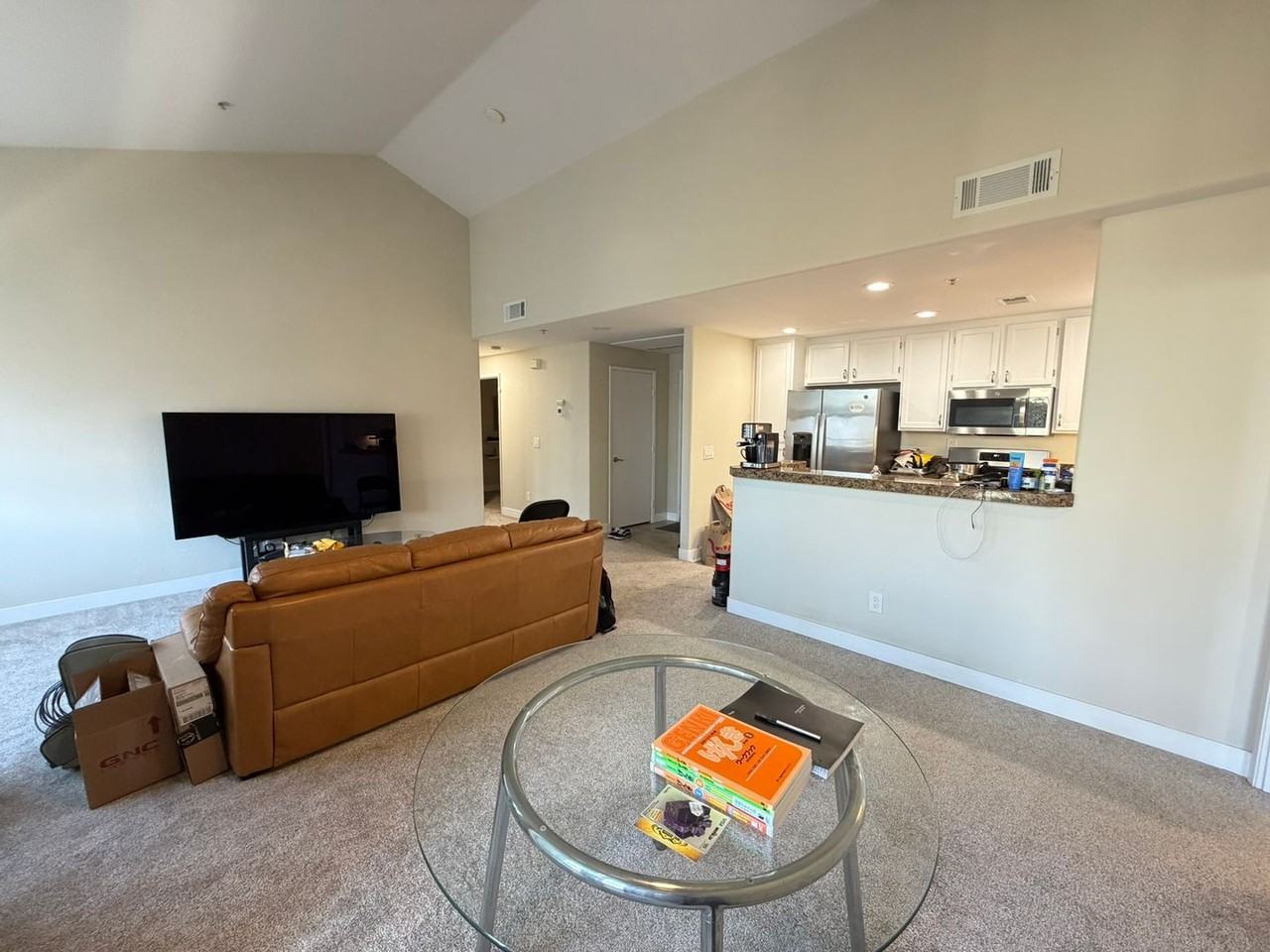 1344 Paizay Pl #732 - Photo 5 of 21