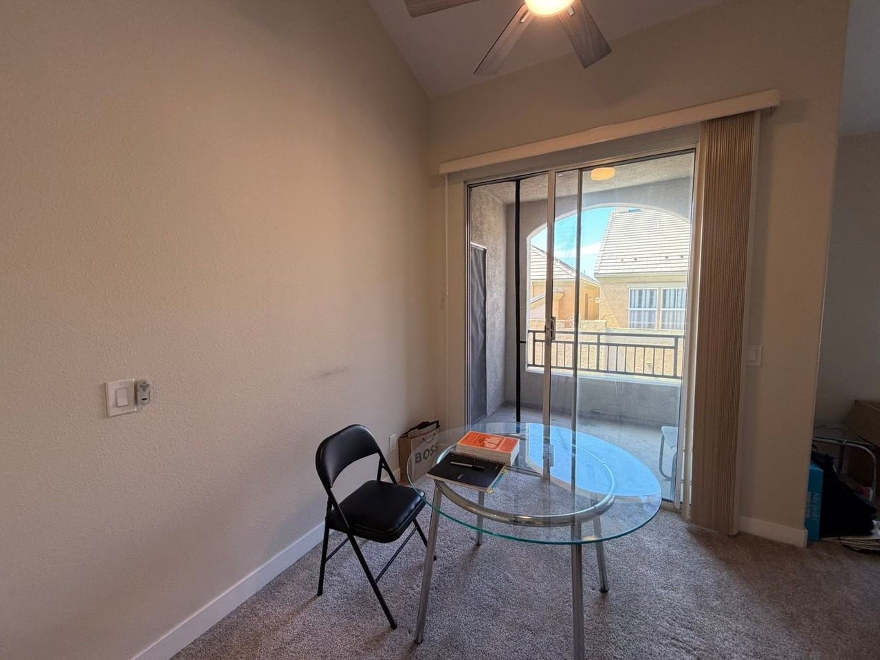 1344 Paizay Pl #732 - Photo 6 of 21