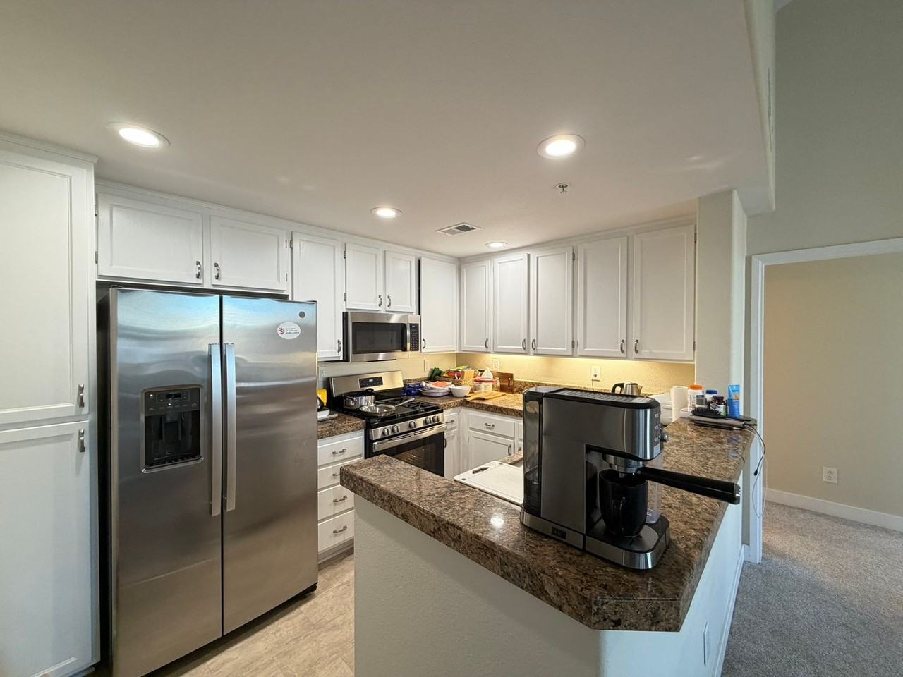 1344 Paizay Pl #732 - Photo 7 of 21