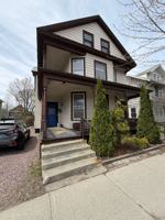 featured image of 135 North Ave