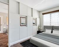 Seascape Apartments - Photo 1 of 1