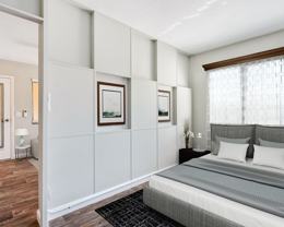 Seascape Apartments - Photo 1 of 1