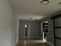 Cozy Apartments - Photo 1 of 1