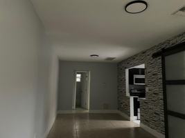featured image of 7200 Pembroke Rd