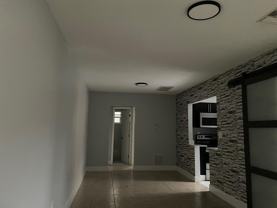 Cozy Apartments - Photo 1 of 1