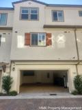 6386 Pegasus Ct - Photo 1 of 1