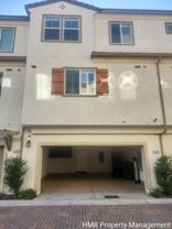 6386 Pegasus Ct - Photo 1 of 1