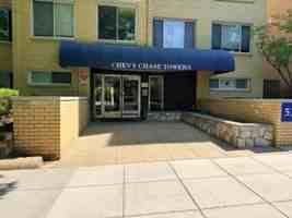 featured image of 5323 Connecticut Ave Nw