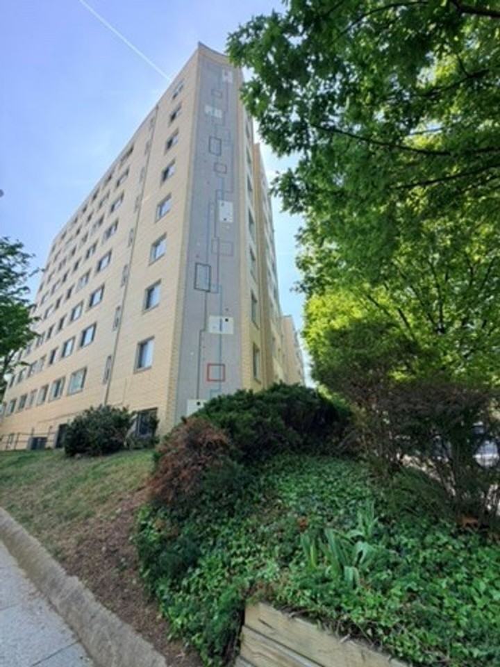 Chevy Chase Towers - Photo 3 of 19