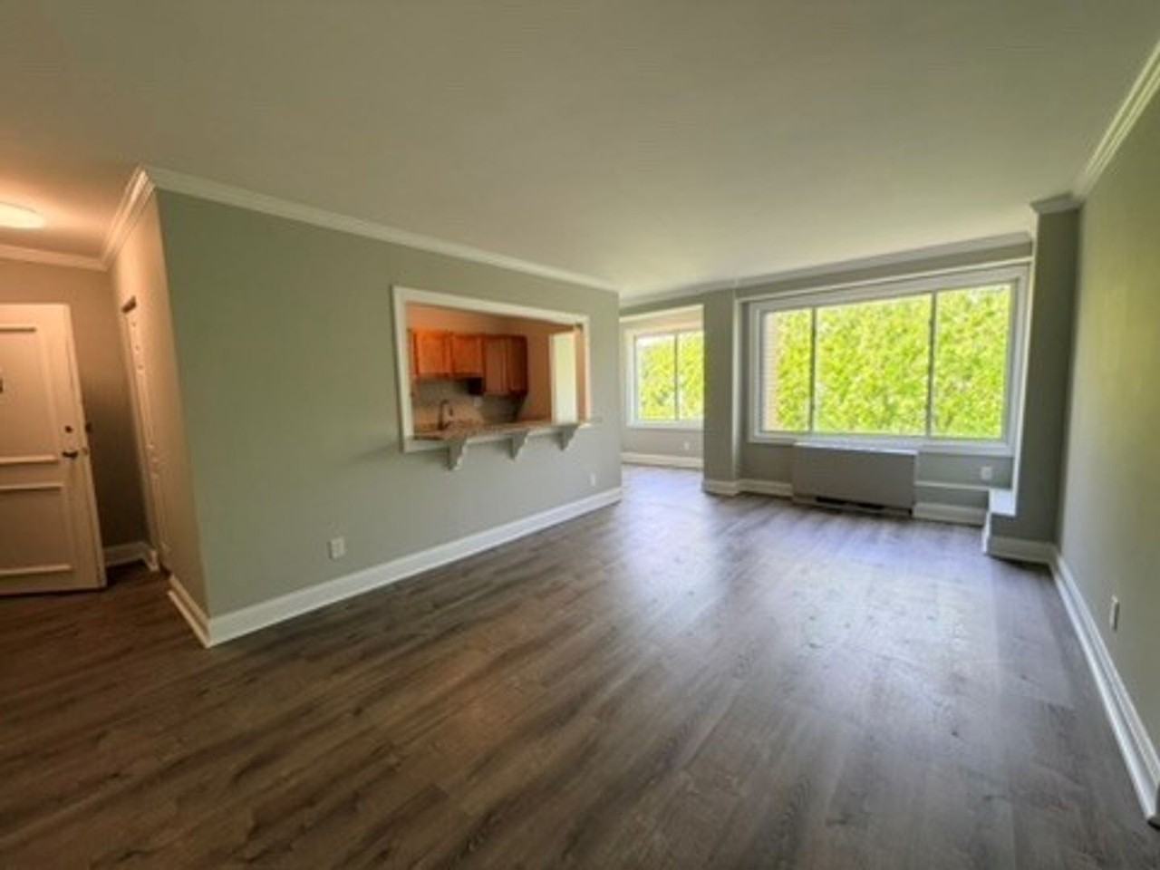 Chevy Chase Towers - Photo 6 of 19