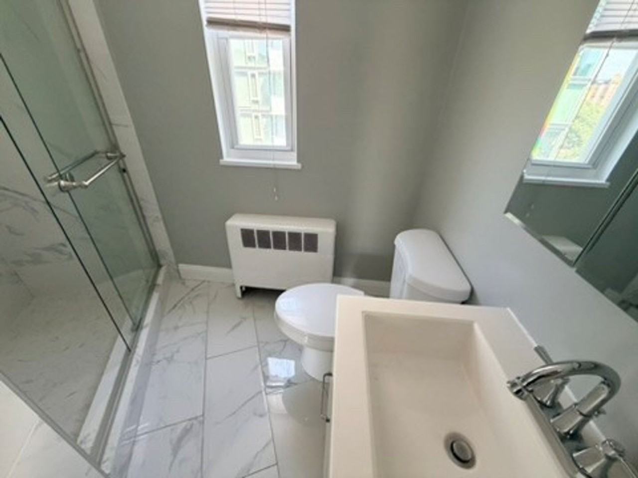 Chevy Chase Towers - Photo 7 of 19