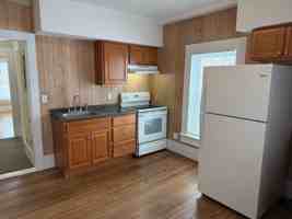 featured image of 168 South St