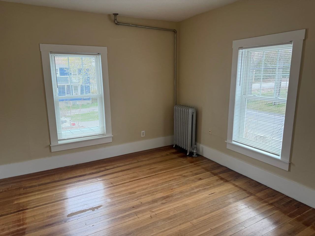 168 South St - Photo 7 of 10