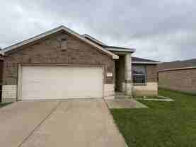 6711 Taree Loop - Photo 1 of 1