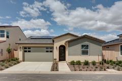 857 857 Halford Lane - Photo 1 of 1