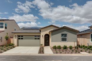 857 857 Halford Lane - Photo 1 of 1