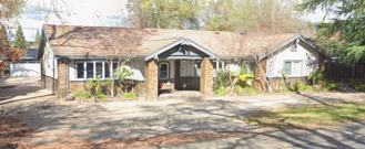 524 Diablo Rd - Photo 1 of 1