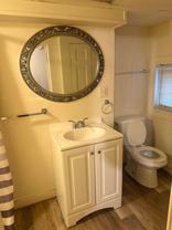 14 Park St - Photo 1 of 1