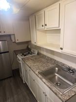 14 Park St - Photo 1 of 1