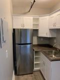 148 Main St - Photo 1 of 1
