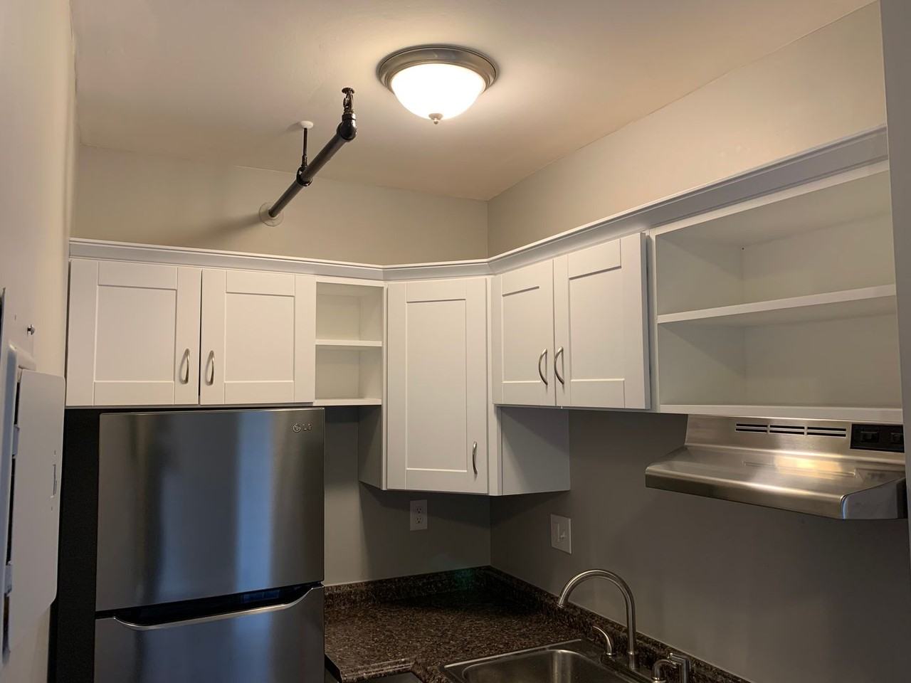 148 Main St - Photo 2 of 24