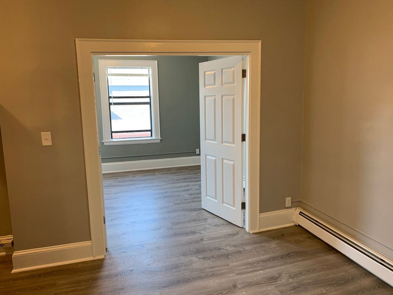 148 Main St - Photo 3 of 24