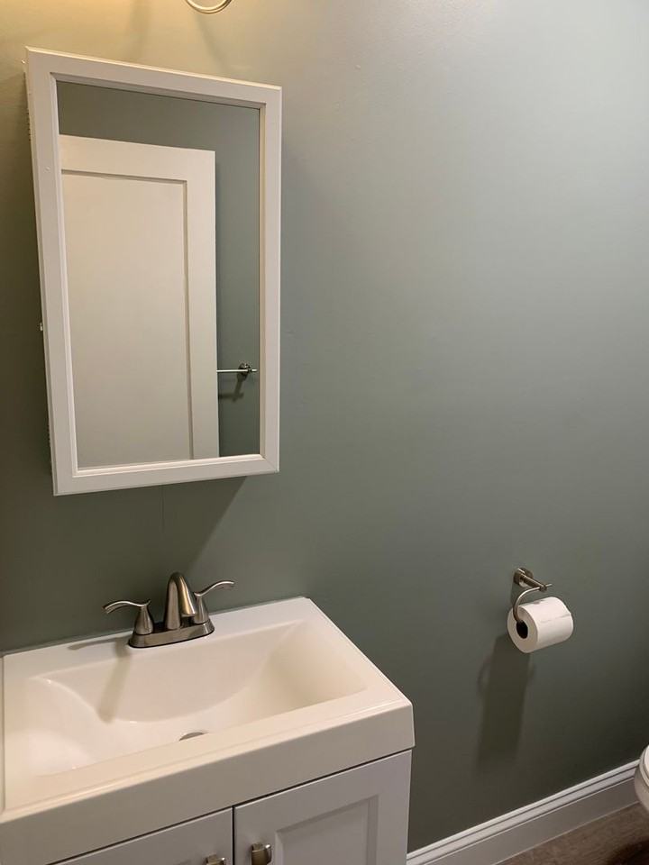 148 Main St - Photo 7 of 24