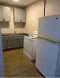60 Jerome Road - Photo 1 of 1