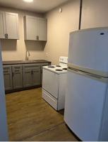 featured image of 60 Jerome Rd