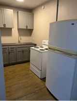 60 Jerome Road - Photo 1 of 1