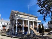 107-109 Arnold Street - Photo 1 of 1