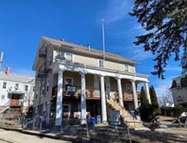 107-109 Arnold Street - Photo 1 of 1