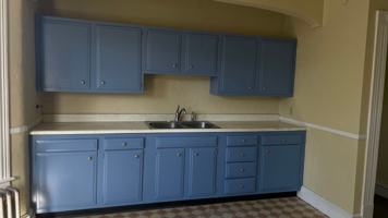 featured image of 222 Broad St