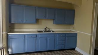 222 Broad Street - Photo 1 of 1