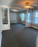 254 Burnside Avenue Woonsocket - Photo 1 of 1