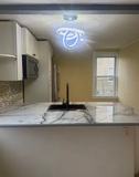 430-432 Norwich Avenue - Photo 1 of 1