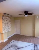 featured image of 430 Norwich Ave