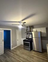 438-440 Norwich Avenue - Photo 1 of 1