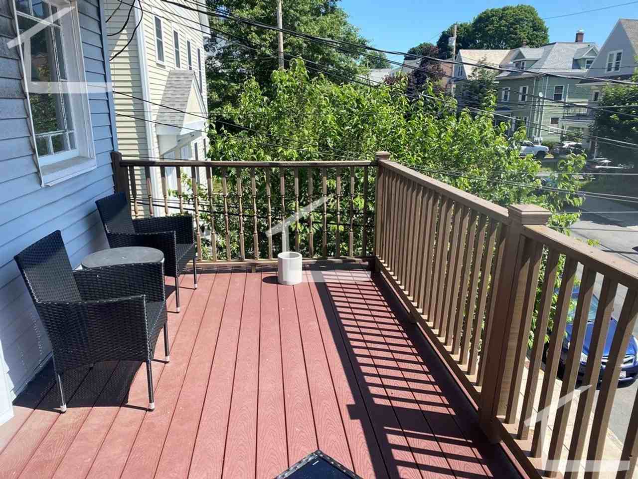 125 Brooks St - Photo 7 of 29