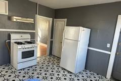 1344 Plainfield Street - Photo 1 of 1