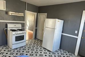 featured image of 1344 Plainfield St