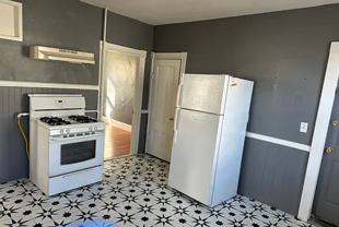 1344 Plainfield Street - Photo 1 of 1
