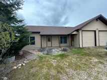 234 Forest Hill Rd - Photo 1 of 1