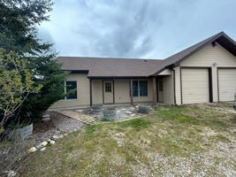 featured image of 234 Forest Hill Rd