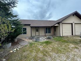 234 Forest Hill Rd - Photo 1 of 1
