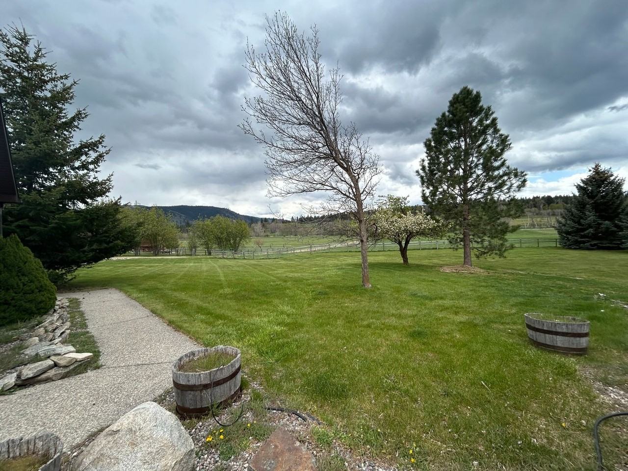 234 Forest Hill Rd - Photo 6 of 39